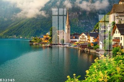 Tải file tranh File gốc in tranh tổng hợp K32345 (ảnh gốc) ngay