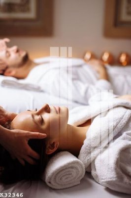 File gốc File gốc in tranh tổng hợp K32346 cho in ấn và thiết kế