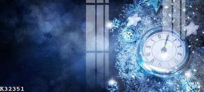 Tải file gốc File gốc in tranh tổng hợp K32351 (in khổ lớn) không vỡ