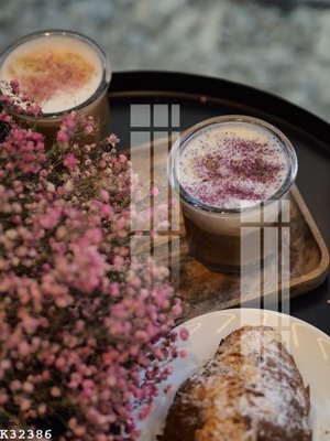 Tải về file tranh gốc File gốc in tranh tổng hợp K32386 (để in quảng cáo)