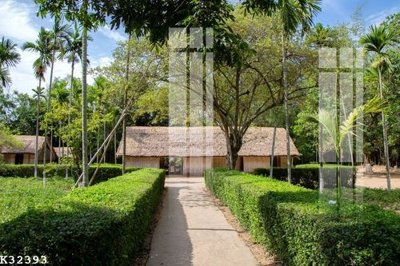 Download file File gốc in tranh tổng hợp K32393 (gốc) in mica ốp bếp