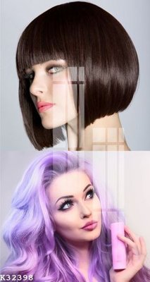 Download file gốc File gốc in tranh tổng hợp K32398 (in lụa) hoa lá