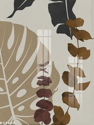 File tranh in trần File gốc in tranh tổng hợp K32400 (ảnh gốc siêu nét)