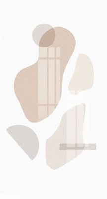 File gốc File gốc in tranh tổng hợp K32432 (Filetranh.com) File gốc in tranh tổng hợp K32432