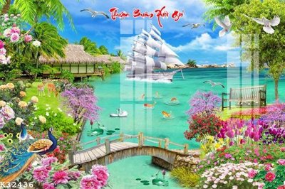 Tải file File gốc in tranh tổng hợp K32436 (ảnh gốc) file TIFF