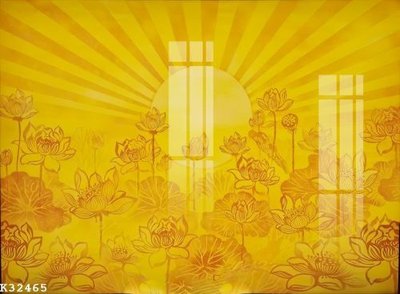 Tải file gốc File gốc in tranh tổng hợp K32465 (in tráng gương) 5DFile gốc File gốc in tranh tổng hợp K32465 (in ấn) phiên bản premium