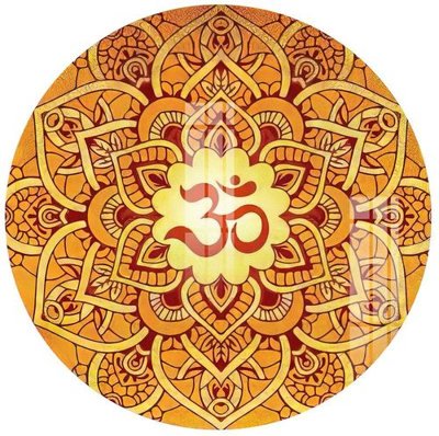 Download file File gốc in tranh tổng hợp K32466 (gốc) in mica đèn LED