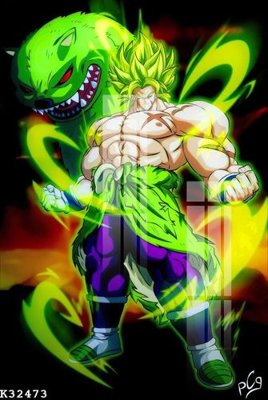 Download file gốc File gốc in tranh tổng hợp K32473 (dùng cho in ấn)