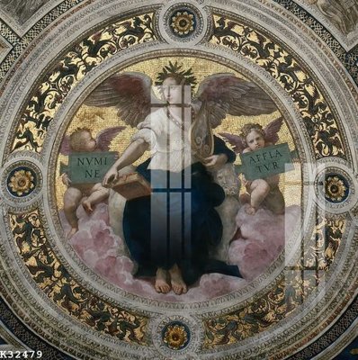 File gốc File gốc in tranh tổng hợp K32479 (PNG) không nền chất lượng