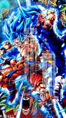 Tải file gốc File gốc in tranh tổng hợp K32481 (in khổ lớn) không vỡ