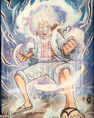 File ảnh File gốc in tranh tổng hợp K32487 (gốc) cho trang trí nội thất