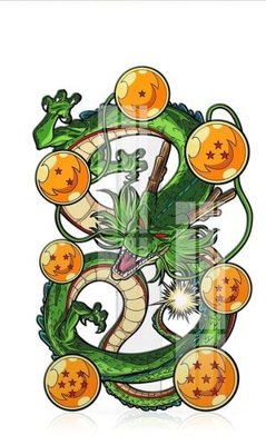 Tải file gốc File gốc in tranh tổng hợp K32488 (bản PSD) gốc