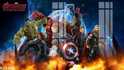 File gốc in tráng gương File gốc in tranh tổng hợp K32492 chi tiết