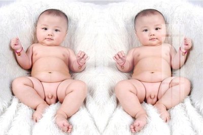 File PSD File gốc in tranh tổng hợp K32493 (bản gốc) chất lượng nhất