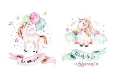 Cung cấp file tranh gốc File gốc in tranh tổng hợp K32496 độc quyền