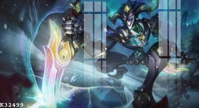 Ảnh gốc File gốc in tranh tổng hợp K32499 (độ nét cao) in tráng gương