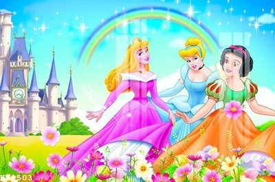 Download file ảnh gốc File gốc in tranh tổng hợp K32503 để in ấn