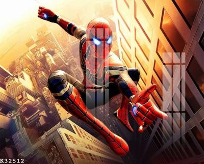 Tải file gốc File gốc in tranh tổng hợp K32512 dùng cho in ấn