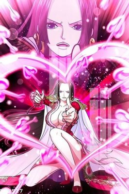 Download file gốc File gốc in tranh tổng hợp K32527 (độ nét cao)