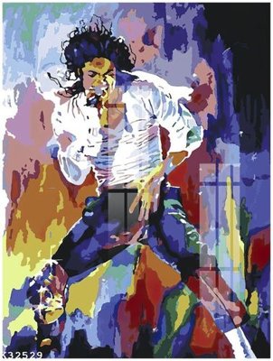 File gốc File gốc in tranh tổng hợp K32529 (trang trí) phòng ngủ