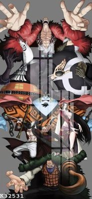 Download file File gốc in tranh tổng hợp K32531 (gốc) in mica cao cấp