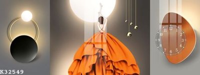 Tải về file gốc File gốc in tranh tổng hợp K32549 (dùng cho in quảng cáo)