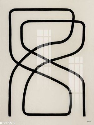 File gốc File gốc in tranh tổng hợp K32553 (chủ đề hiện đại) trang trí