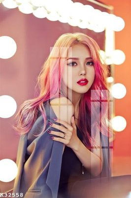 File in ấn File gốc in tranh tổng hợp K32558 (bản gốc) sắc nét