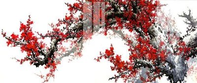 Download file gốc File gốc in tranh tổng hợp K32559 (dùng cho in ấn)