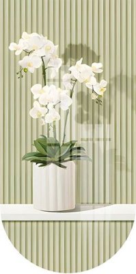 File gốc File gốc in tranh tổng hợp K32565 (in 3D) cho trang trí