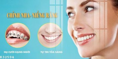 File tranh ảnh gốc File gốc in tranh tổng hợp K32594 dùng cho in khổ lớn