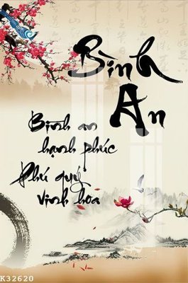 Download file File gốc in tranh tổng hợp K32620 (gốc) in mica ốp bếp