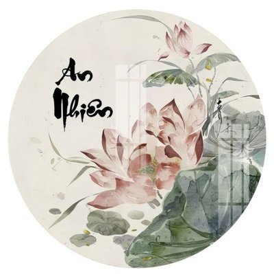 Tải file File gốc in tranh tổng hợp K32643 (ảnh gốc) in tráng gương