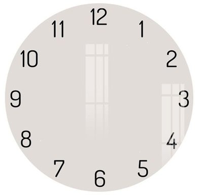 File tranh File gốc in tranh tổng hợp K32644 (bản gốc) in canvas