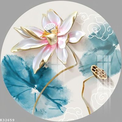 Tải file File gốc in tranh tổng hợp K32659 (gốc) làm file quảng cáo