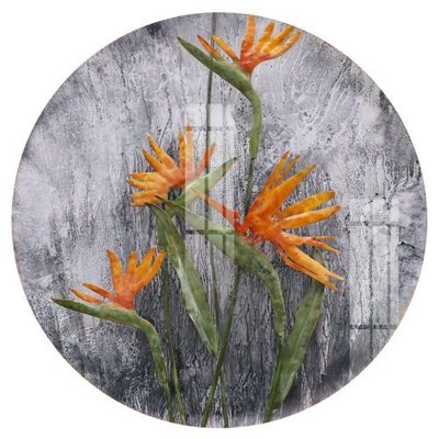 File gốc File gốc in tranh tổng hợp K32676 (in 3D) nghệ thuật