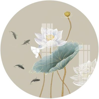 Tải file File gốc in tranh tổng hợp K32678 (gốc) làm file tranh quảng cáo