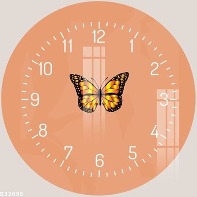 File gốc File gốc in tranh tổng hợp K32695 (trang trí) phòng ngủ