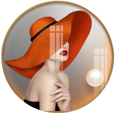 Download file File gốc in tranh tổng hợp K32702 (gốc) cho xưởng in