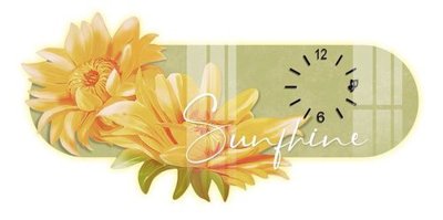 Tải file gốc File gốc in tranh tổng hợp K32723 (bản PSD) chỉnh sửa được