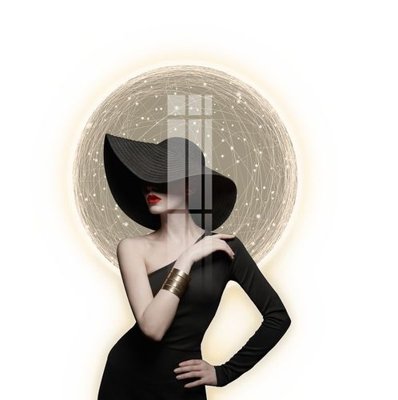 File tranh File gốc in tranh tổng hợp K32728 (gốc) chủ đề động vật