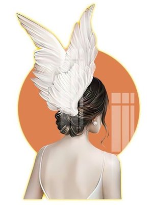 File gốc File gốc in tranh tổng hợp K32729 (cho in ấn) từ Filetranh.com