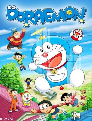 Tải file File gốc in tranh tổng hợp K32750 (gốc) chủ đề tôn giáo