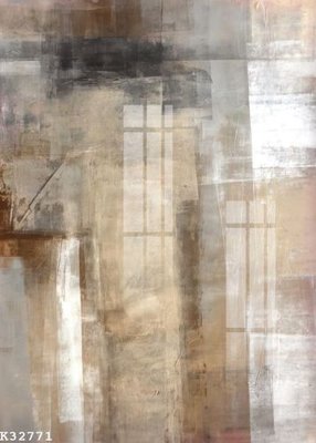 Hình ảnh file gốc File gốc in tranh tổng hợp K32771 cho in UV