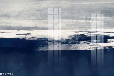 Tải file tranh gốc File gốc in tranh tổng hợp K32779 chất lượng cao