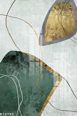 Download file File gốc in tranh tổng hợp K32793 (gốc) in mica bàn thờ