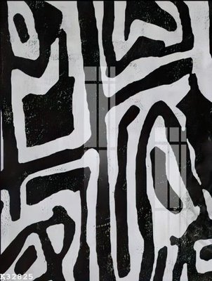 File tranh File gốc in tranh tổng hợp K32825 (ảnh gốc) độc quyền