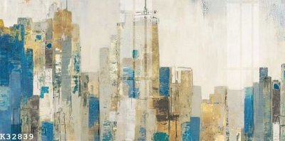 File ảnh File gốc in tranh tổng hợp K32839 (gốc) cho trang trí nội thất