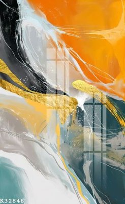 File tranh File gốc in tranh tổng hợp K32846 (ảnh gốc) độ nét vượt trội