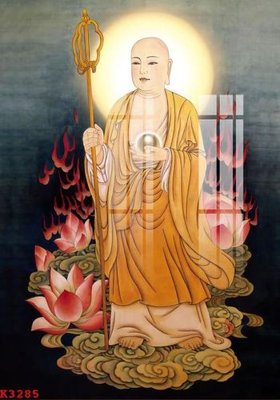 File tranh gốc File gốc in tranh tổng hợp K3285 (bản quyền) độc đáo